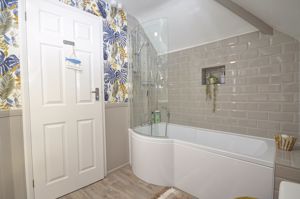 Photo 20- click for photo gallery